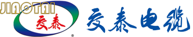 山東埃爾派粉體-專業粉體設備制造商